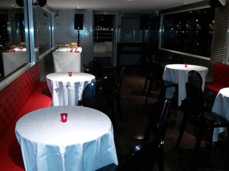 Bateau la Parisienne_92100 BOULOGNE BILLANCOURT_11